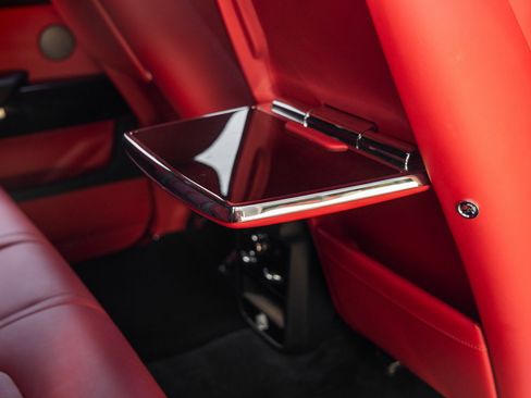 Used 2023 Rolls-Royce Cullinan image 45