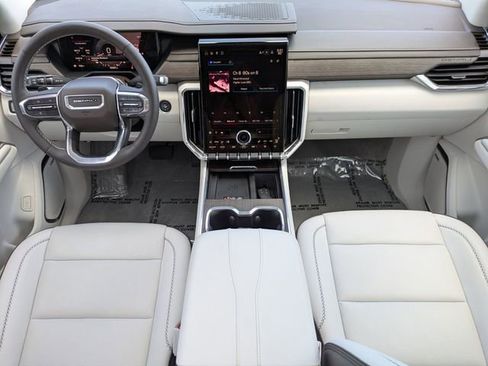 Used 2024 GMC Acadia Denali image 19