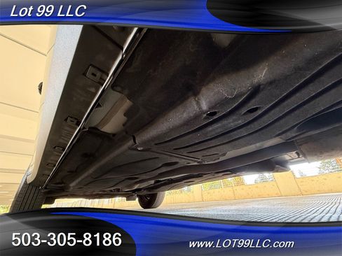 Used 2022 Ford Maverick XL FWD image 51