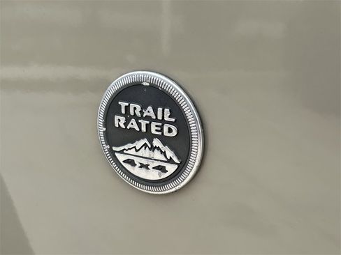 Used 2017 Jeep Wrangler Sport w/ Quick Order Package 24S image 13