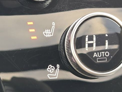 Used 2023 INFINITI QX60 Autograph image 8