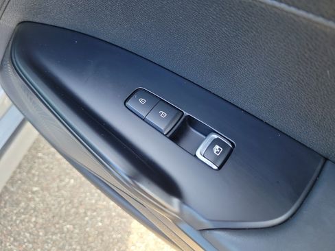 Used 2021 Kia K5 GT-Line w/ GT-Line FWD Premium Package image 11