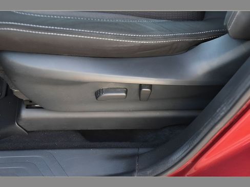 Certified 2023 Subaru Ascent Premium w/ Convenience Package AWD/4WD image 31