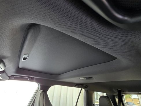 New 2026 Subaru Outback Limited image 9