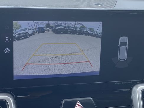 Certified 2022 Kia Sorento S FWD image 26