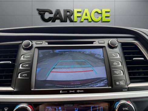 Used 2019 Toyota Highlander SE AWD/4WD image 33