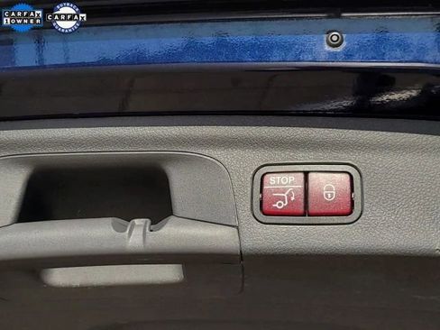 Used 2020 Mercedes-Benz GLE 350 image 9