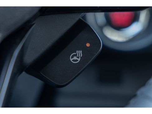 New 2026 Subaru Outback Limited image 28