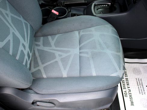 Used 2013 Ford Transit Connect XLT image 10