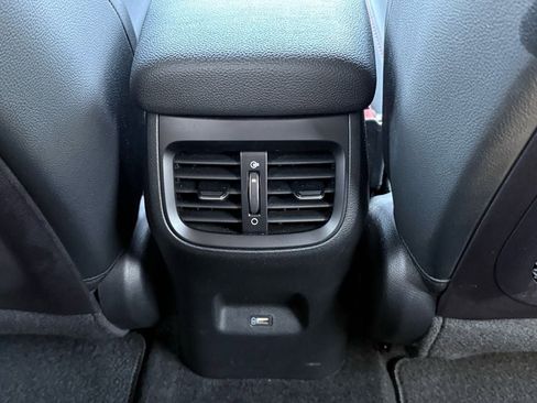 Used 2022 Kia Forte GT w/ GT2 Package image 14