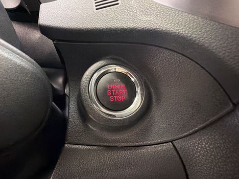 Used 2020 Subaru Ascent Limited w/ Popular Package #2 AWD/4WD image 25