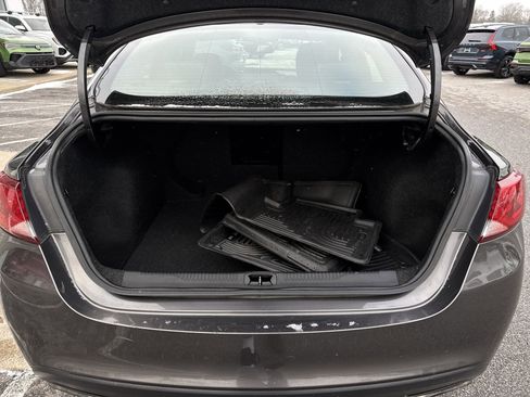 Used 2015 Chrysler 200 S w/ Comfort Group image 26