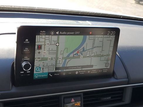 Used 2023 Honda Pilot Elite image 25