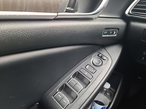 Used 2018 Honda Accord EX-L image 10