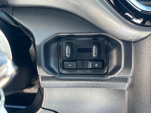 New 2026 Ford Ranger XLT AWD/4WD image 15