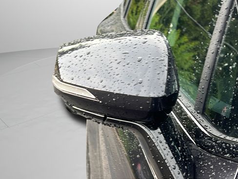 New 2026 Kia Sportage SX FWD image 11
