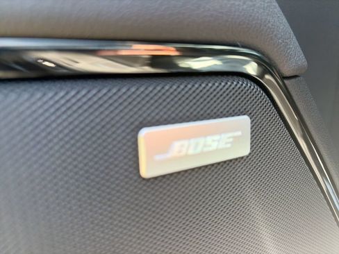 New 2026 GMC Sierra 1500 AT4 w/ AT4 Premium Package AWD/4WD image 30