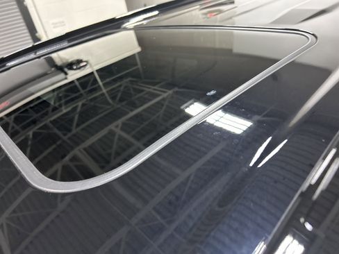 New 2025 Toyota RAV4 XLE image 11