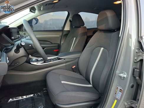 Used 2022 Hyundai Sonata SEL image 13