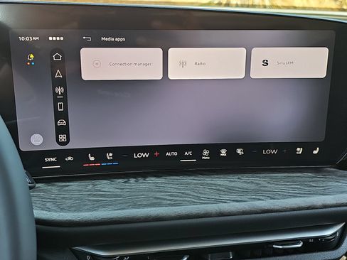 New 2026 Audi Q5 Premium Plus AWD/4WD image 24