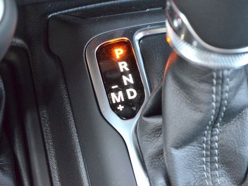 New 2025 Jeep Wrangler Unlimited Rubicon 392 image 28