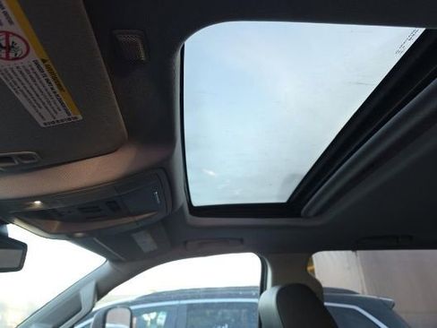 Used 2015 Chevrolet Silverado 3500 LTZ w/ Duramax Plus Package image 7