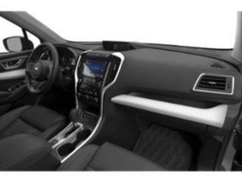 Used 2021 Subaru Ascent Limited w/ Technology Package AWD/4WD image 10