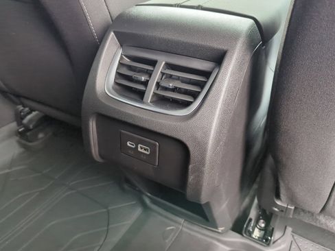 New 2026 Chevrolet Blazer LT w/ LPO, Floor Liner Package image 34