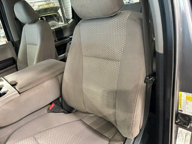 Used 2022 Ford F250 XLT AWD/4WD image 46