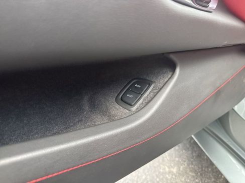 Used 2023 Chevrolet Corvette Stingray Preferred Conv w/ Z51 Performance Package image 38