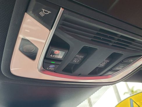 Used 2024 Acura MDX A-Spec image 35