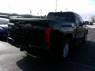 Used 2022 Toyota Tundra SR5 video 2