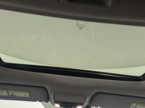 Certified 2023 Honda Ridgeline RTL image 24