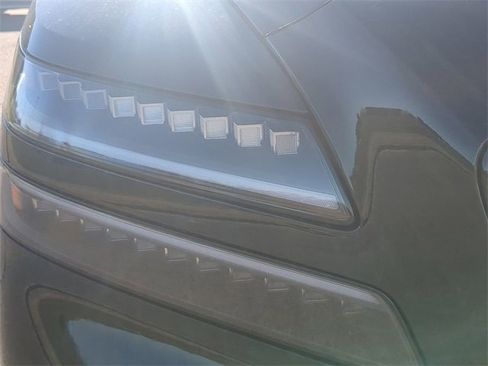 New 2026 Genesis GV80 3.5T Prestige image 9