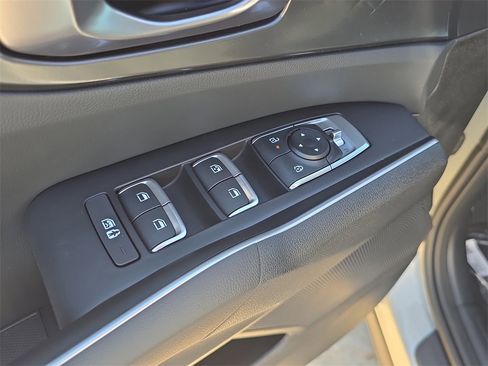 New 2026 Kia Sorento LX image 21