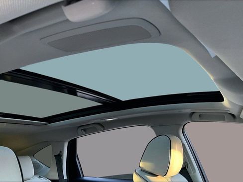 Used 2025 Acura RDX SH-AWD w/ Advance Package image 21