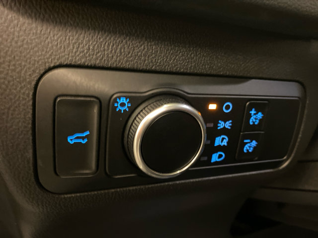Used 2024 Ford Escape ST-Line w/ Tech Pack #1 AWD/4WD image 20