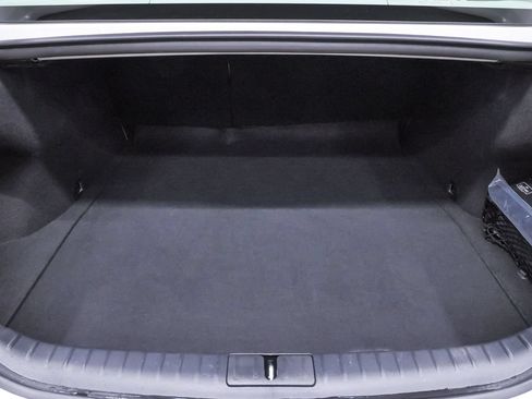 Certified 2026 Genesis G70 2.5T Prestige RWD image 22