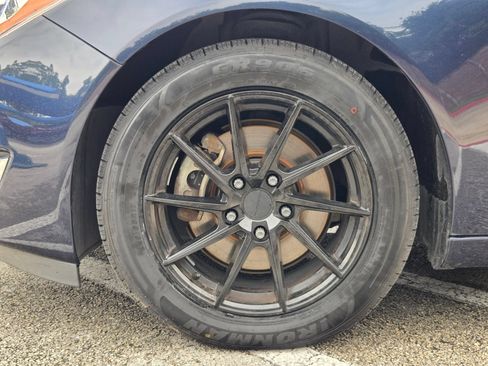 Used 2016 Buick Regal Premium FWD image 31