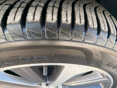 Used 2019 Subaru Legacy 3.6R Limited image 52