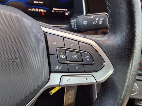 Used 2024 Volkswagen Jetta S FWD image 14