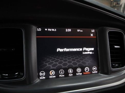 Used 2022 Dodge Charger GT image 15