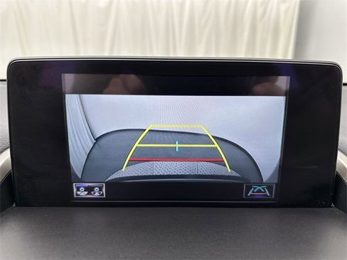 Used 2021 Lexus NX 300 AWD w/ Comfort Package image 17