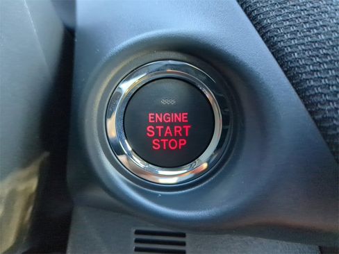 New 2026 Subaru Outback Limited image 31