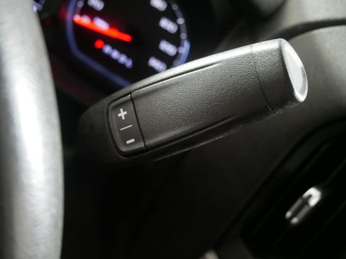 Used 2021 GMC Sierra 1500 4x4 Double Cab w/ Sierra Value Package image 24