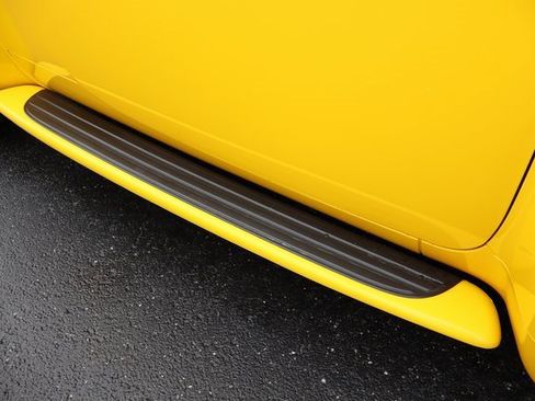 Used 2006 Chevrolet SSR w/ Preferred Equipment Group image 18