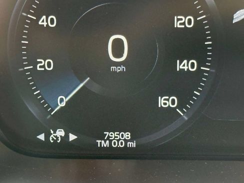 Used 2019 Volvo XC90 T6 Momentum w/ Protection Package Premier AWD/4WD image 20