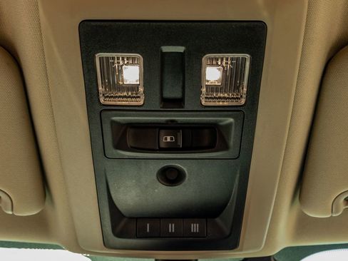 Used 2017 RAM 1500 Sport w/ Ignition Orange Sport Package image 27