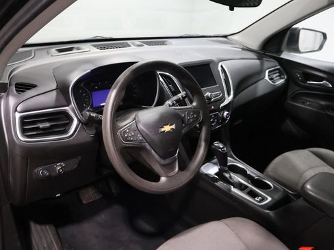 Used 2020 Chevrolet Equinox LT image 15