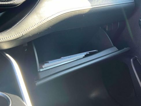 Used 2023 Toyota Highlander XSE image 30